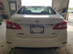 Columbia, MO에서 판매 중인 2014 Nissan Sentra S - Front End