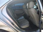 2016 Cadillac Cts  იყიდება Houston-ში, TX - Rear End