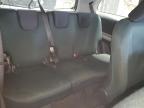 2007 Toyota Yaris  de vânzare în Blaine, MN - Front End