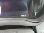 2015 Buick Lacrosse  للبيع في Pekin، IL - Front End