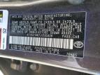 2018 Toyota Camry Hybrid на продаже в Fredericksburg, VA - Minor Dent/Scratches