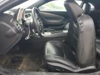 2011 Chevrolet Camaro Lt продається в Concord, NC - Front End