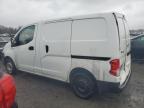 2015 Nissan Nv200 2.5S na sprzedaż w Assonet, MA - Rear End
