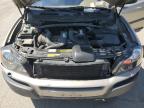2003 Volvo Xc90 T6 for Sale in Martinez, CA - Front End