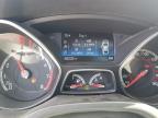 2016 Ford Focus St for Sale in Mcfarland, WI - Hail