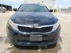 Fresno, CA에서 판매 중인 2012 Kia Optima Lx - Side