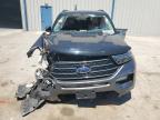 2020 Ford Explorer Xlt de vânzare în Apopka, FL - Front End