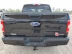 2020 Ford F150 Supercrew for Sale in Houston, TX - Front End