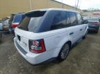 2011 Land Rover Range Rover Sport Hse for Sale in Lebanon, TN - Mechanical