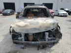 2010 Hyundai Elantra Touring Gls en Venta en Jacksonville, FL - Burn - Engine