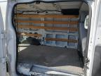 2016 Ford Transit T-250 იყიდება York Haven-ში, PA - Rear End