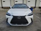2024 Lexus Nx 350H Base продається в Louisville, KY - Rear End