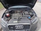 2012 AUDI Q3 SE TDI for sale at Copart PETERLEE