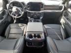 2025 Ford F150 Lariat zu verkaufen in Houston, TX - Front End