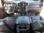 2020 Ram 1500 Rebel for Sale in Brighton, CO - Side