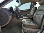 2002 Audi A6 3.0 Quattro за продажба в San Martin, CA - Minor Dent/Scratches