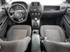 Loganville, GA에서 판매 중인 2011 Jeep Compass Sport - Mechanical