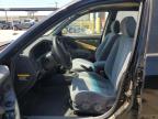 2006 Hyundai Elantra Gls продається в New Orleans, LA - Vandalism