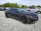 2019 Chevrolet Camaro Ls for Sale in Mebane, NC - Front End