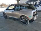 2015 Bmw I3 Rex de vânzare în Hayward, CA - Minor Dent/Scratches