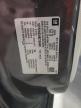 2011 Gmc Sierra K1500 Slt en Venta en Rogersville, MO - Front End