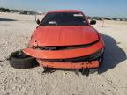 2016 Dodge Charger Sxt for Sale in New Braunfels, TX - All Over