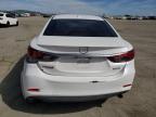 2014 Mazda 6 Grand Touring for Sale in Martinez, CA - Rear End