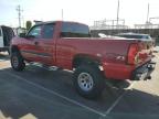 Wilmington, CA에서 판매 중인 2003 Chevrolet Silverado K1500 - Side