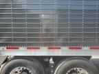 2025 Wilson Dwn-750Gm Grain Trailer for Sale in Lebanon, TN - Rear End