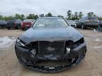 2020 Bmw 740 I for Sale in Houston, TX - Front End
