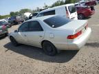 2001 Toyota Camry Ce for Sale in Portland, OR - Normal Wear