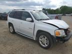 2008 Gmc Envoy Denali იყიდება Conway-ში, AR - Front End