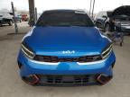 2023 Kia Forte Gt zu verkaufen in Fort Wayne, IN - Side
