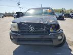 2005 Toyota Tacoma Prerunner Access Cab for Sale in Lebanon, TN - All Over