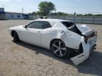 2014 Dodge Challenger R/T იყიდება Shreveport-ში, LA - Rear End