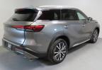 2023 Infiniti Qx60 Sensory იყიდება Los Angeles-ში, CA - All Over