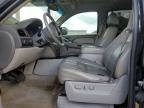 Hueytown, AL에서 판매 중인 2007 Chevrolet Suburban K1500 - Water/Flood