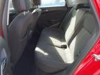 2014 VAUXHALL ASTRA SRI for sale at Copart WHITBURN