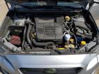 2017 Subaru Wrx Premium for Sale in Louisville, KY - Rear End