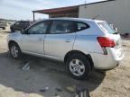 2009 Nissan Rogue S na sprzedaż w Seaford, DE - Rear End