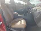 2014 Buick Lacrosse  de vânzare în Newton, AL - Side