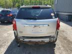 2013 Chevrolet Equinox Lt for Sale in West Mifflin, PA - Rear End
