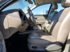 Airway Heights, WA에서 판매 중인 2003 Ford Taurus Ses - Front End