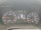 2021 Kia Forte Gt Line იყიდება Elgin-ში, IL - Front End