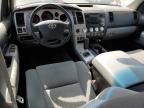 2007 Toyota Tundra Double Cab Sr5 for Sale in Van Nuys, CA - Rear End