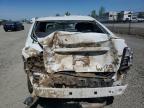 2010 Volvo S40 T5 en Venta en Eugene, OR - All Over