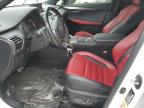 2019 Lexus Nx 300 Base for Sale in Taylor, TX - Hail