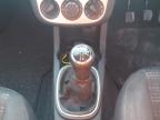 2014 VAUXHALL CORSA DESI for sale at Copart BRISTOL