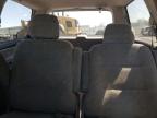 2001 Honda Odyssey Ex zu verkaufen in Earlington, KY - Hail