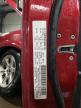 2012 Dodge Ram 1500 Laramie იყიდება Elgin-ში, IL - Front End